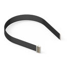 WR-WTB 0.80 mm Female Pre-crimped Housing